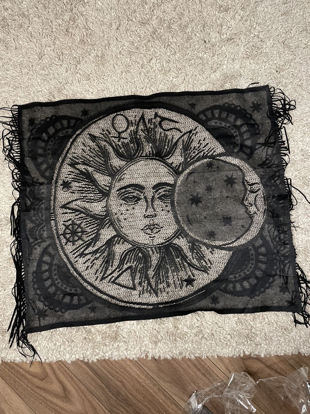 Tapestry