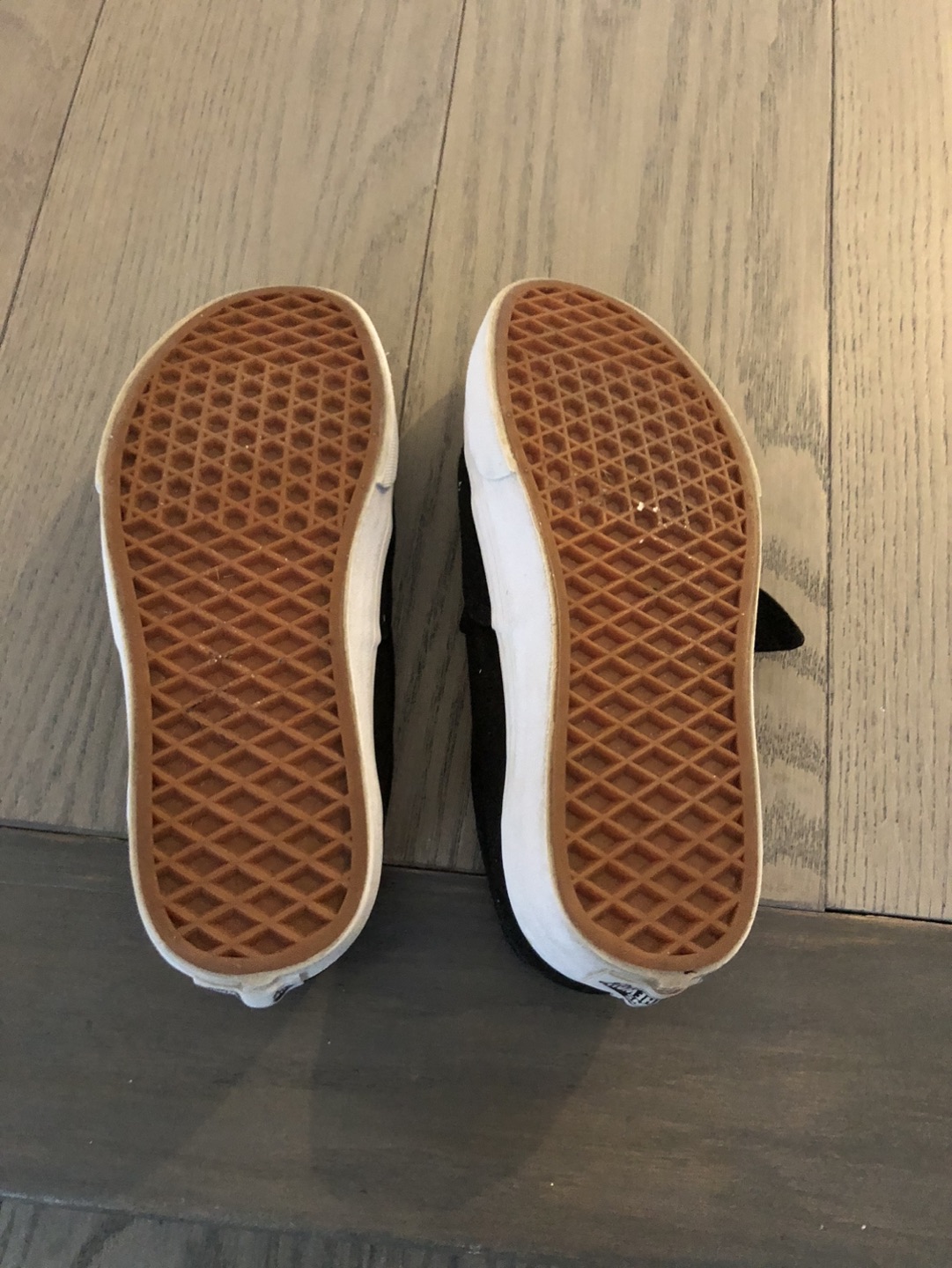 Vans Flats (size 7) image indicator(5)