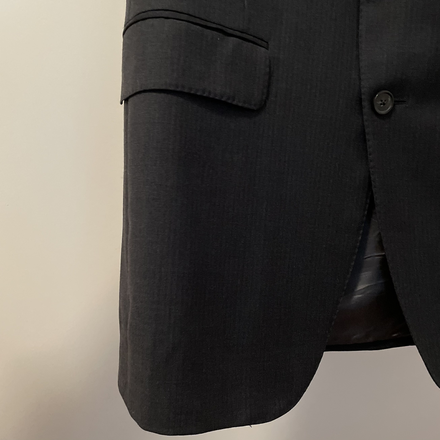 Samuelsohn - photo 4