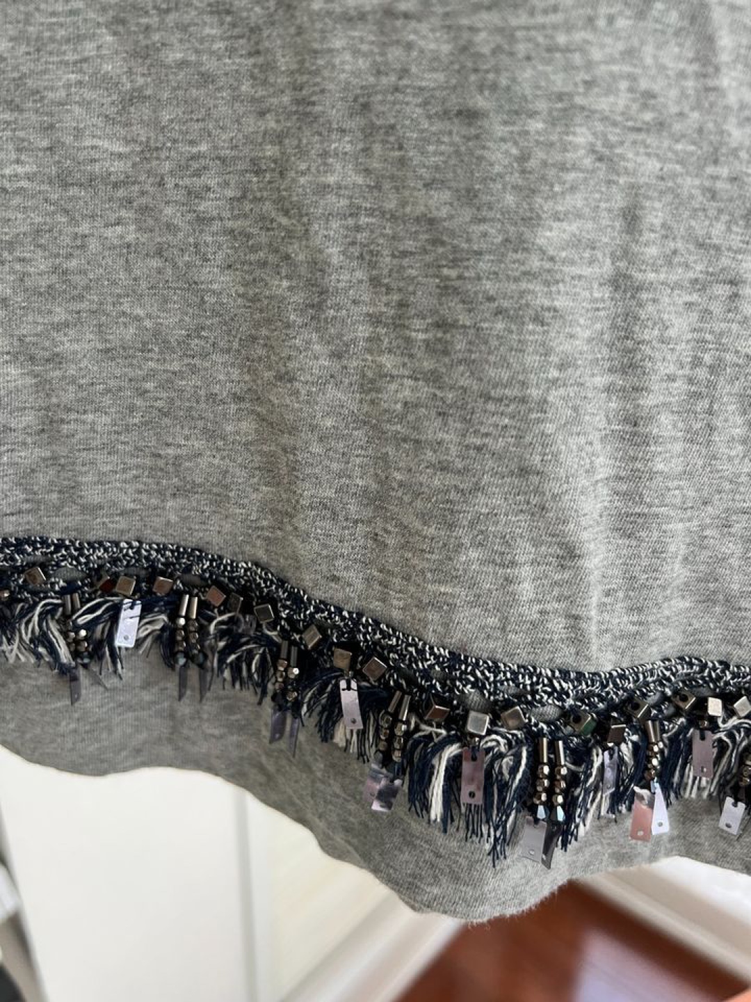 Banana Republic Shirt image indicator(3)