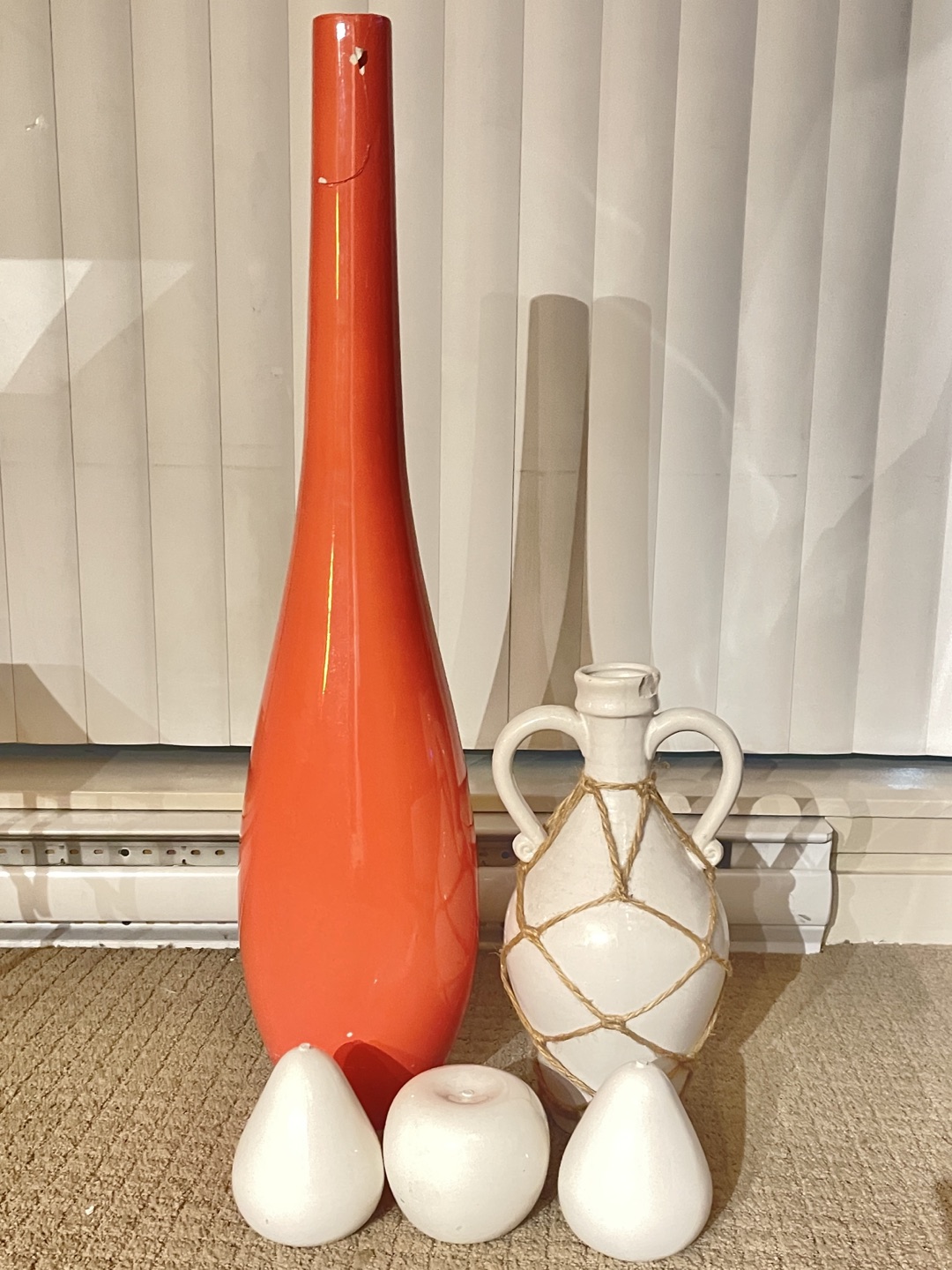 Decorative Accents - photo 2