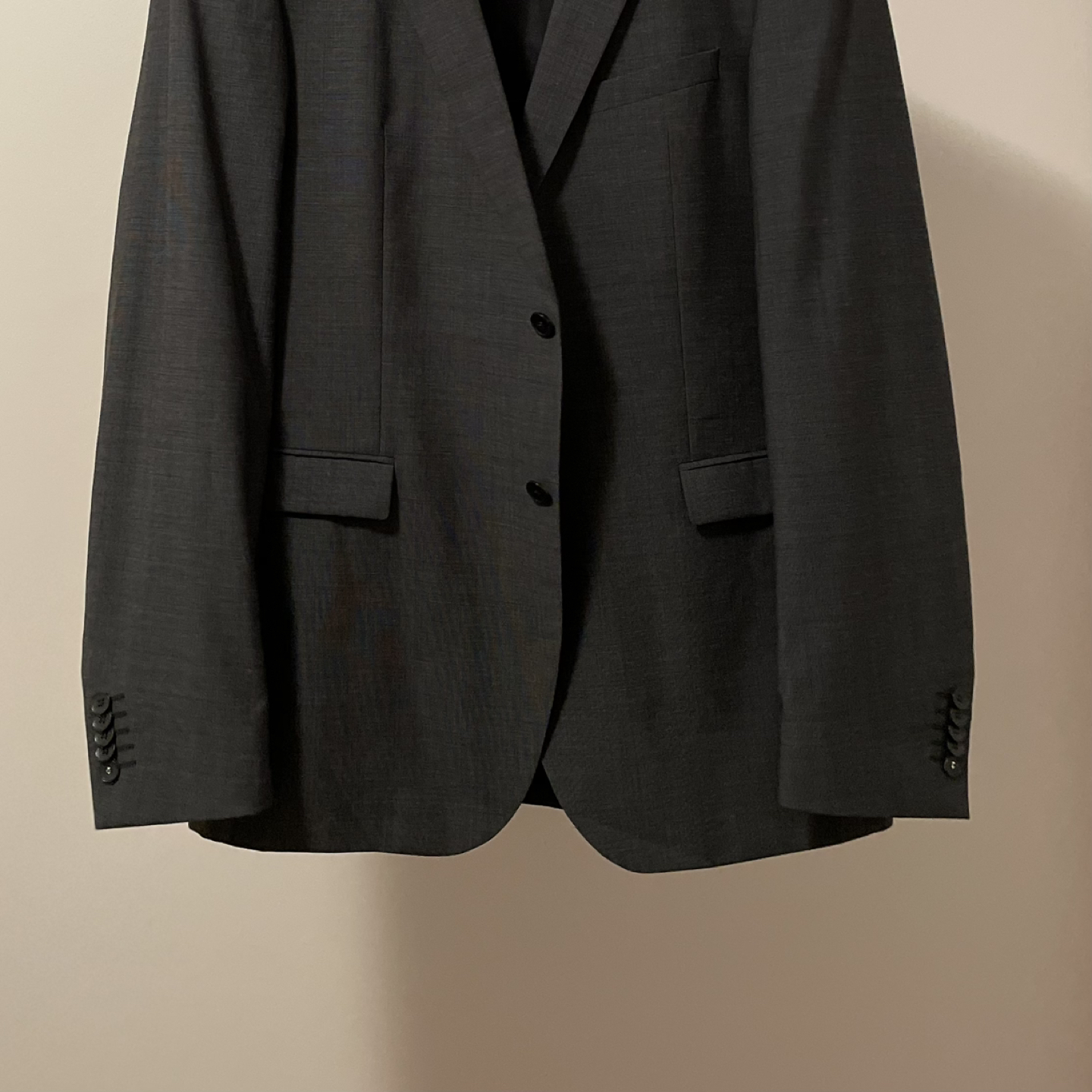 Strellson Jacket - photo 4