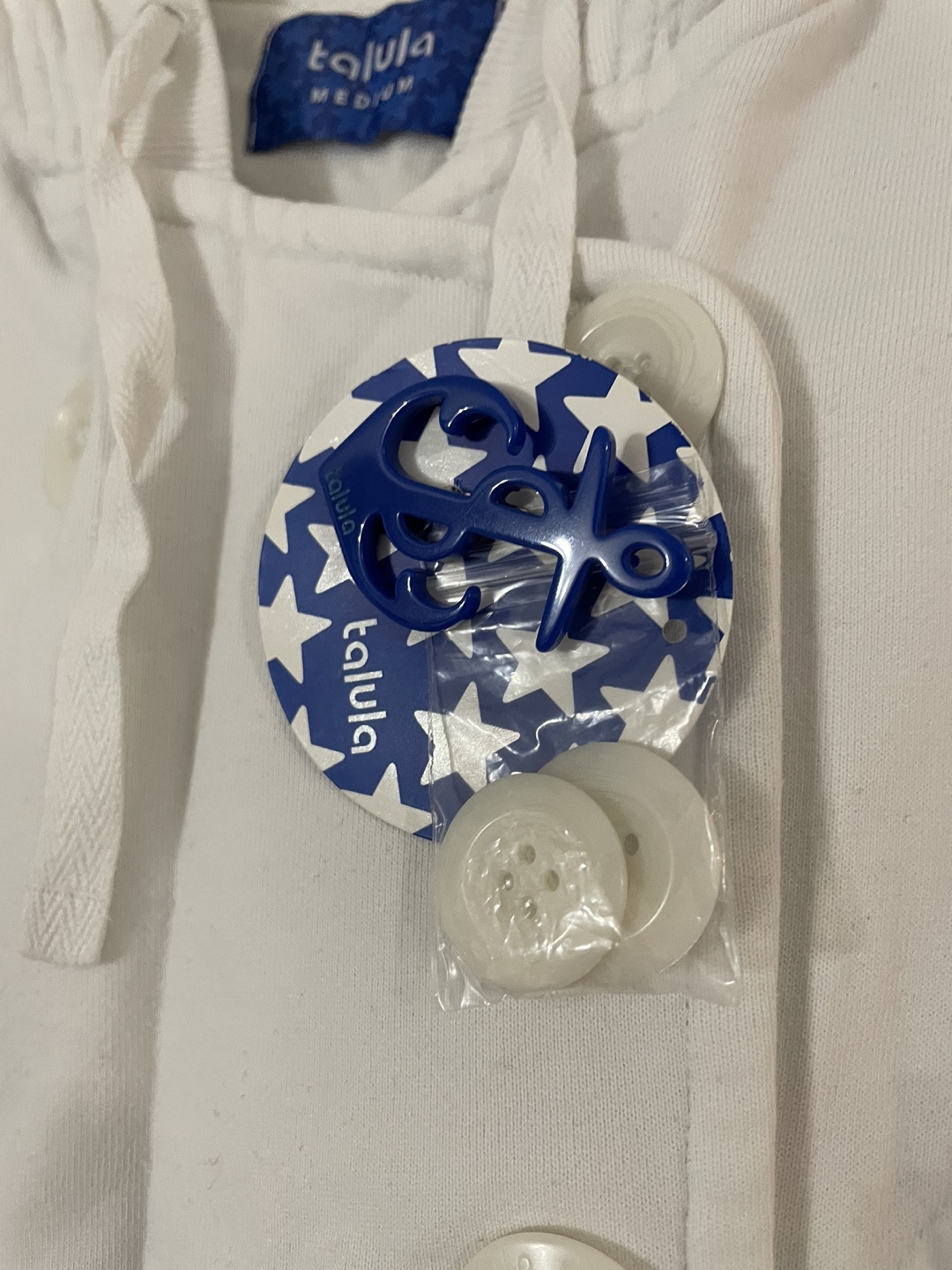 Aritzia Jacket image indicator(4)