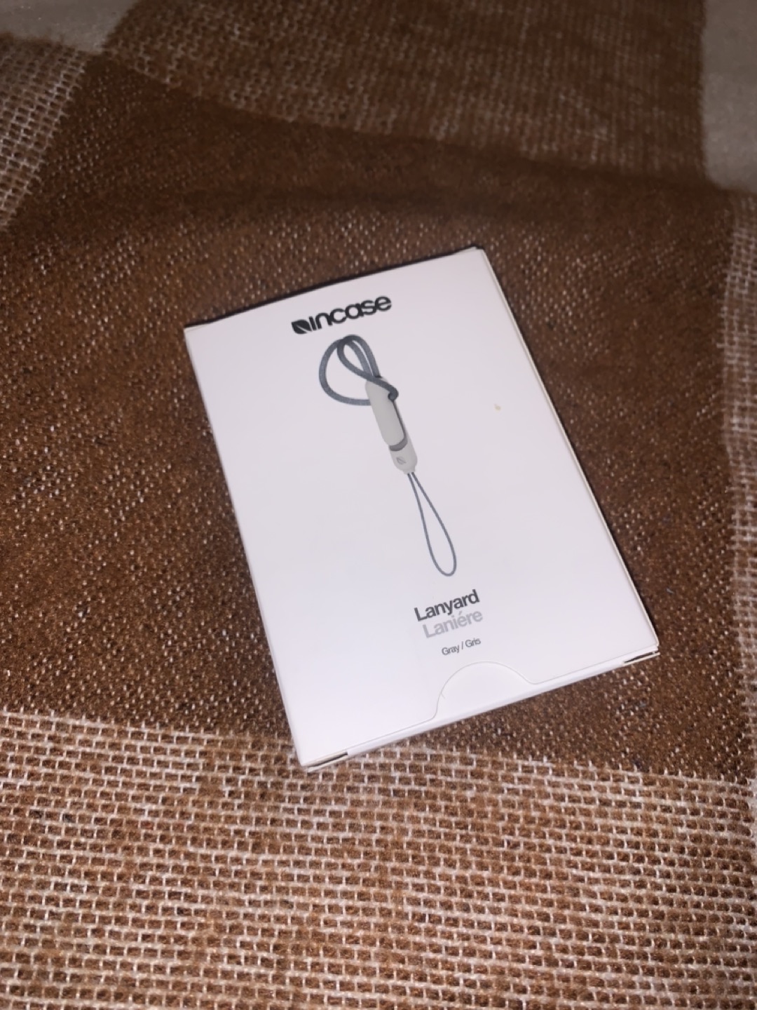 Strap for AirPods Pro 2nd