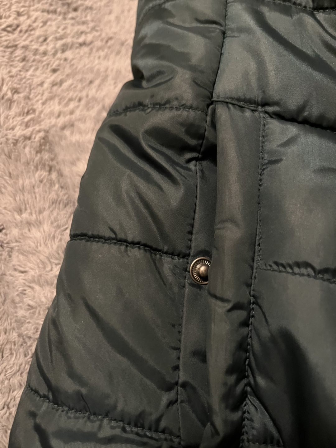 Terranova Winter Coat image indicator(2)