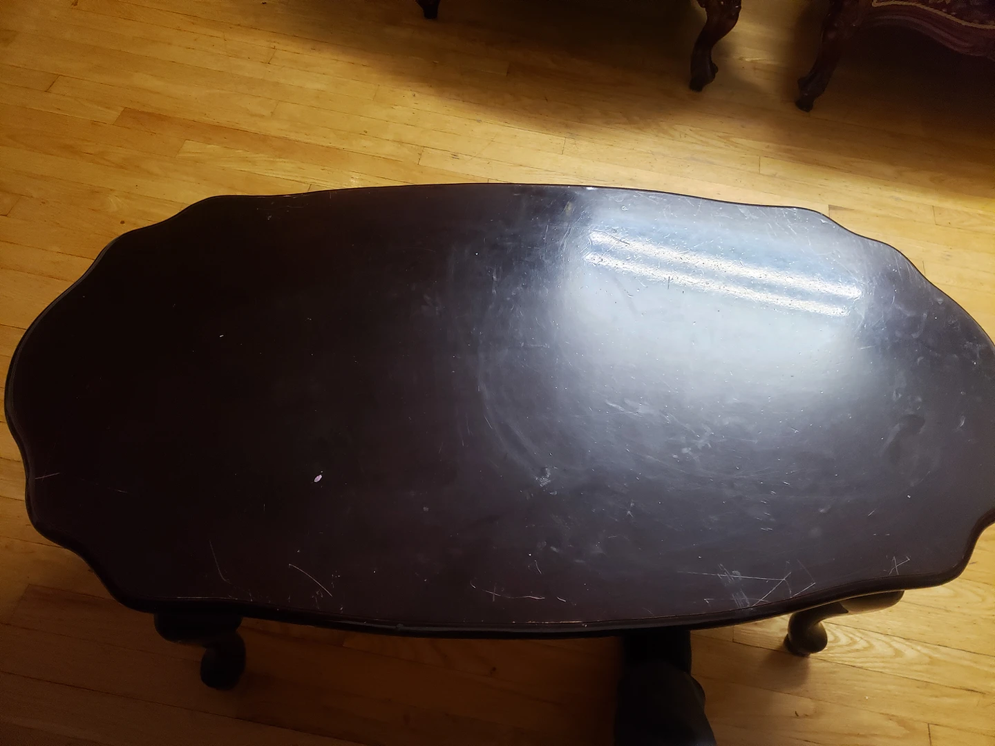 Coffee Table for sale