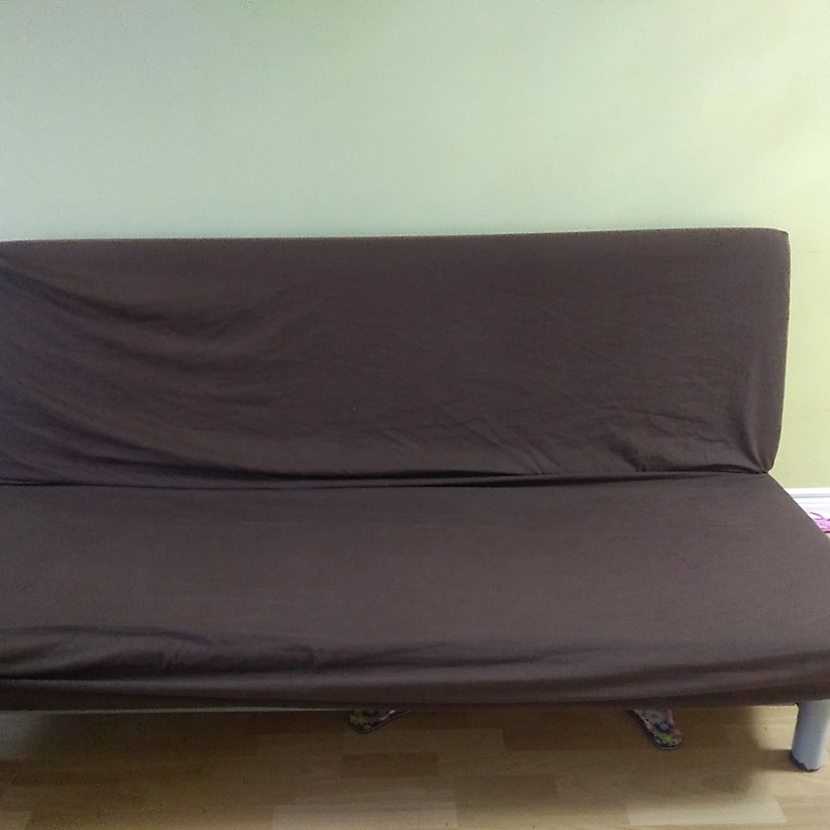 sofa bed