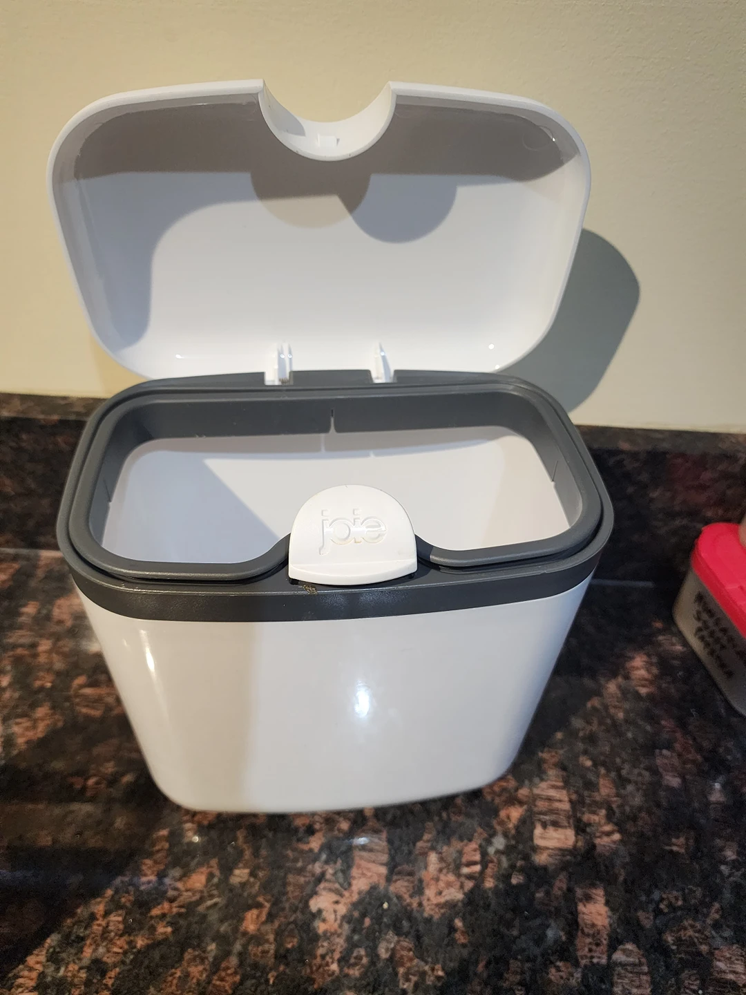 Countertop Compost Bin - photo 2