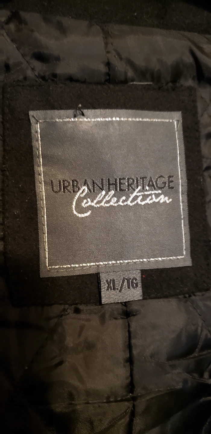 blazer Coat - photo 5