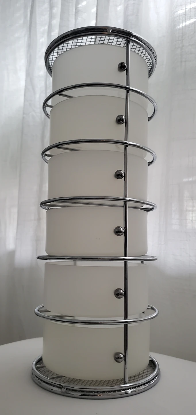 Jewelry Tower - photo 4