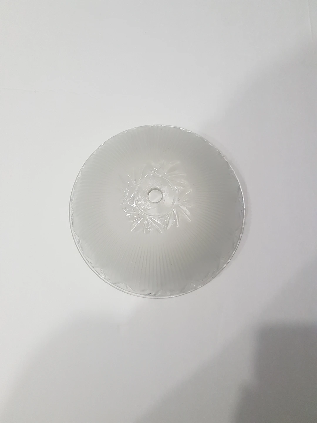 glass shade for ceiling  fixture image indicator(3)