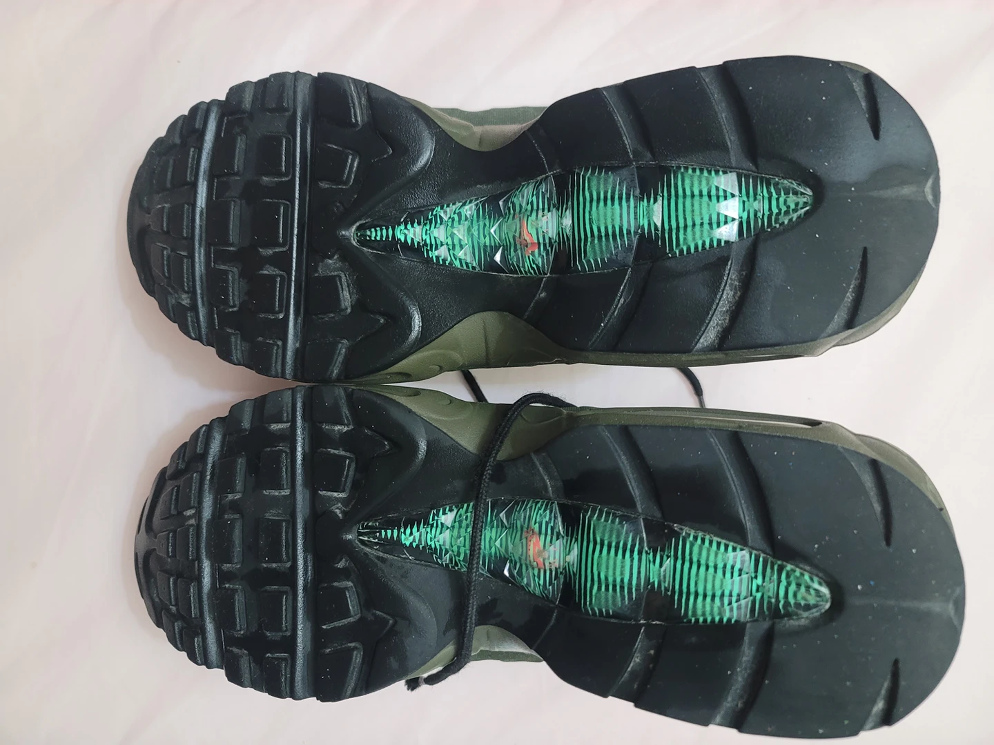 air max 95 sneakerboot image indicator(7)