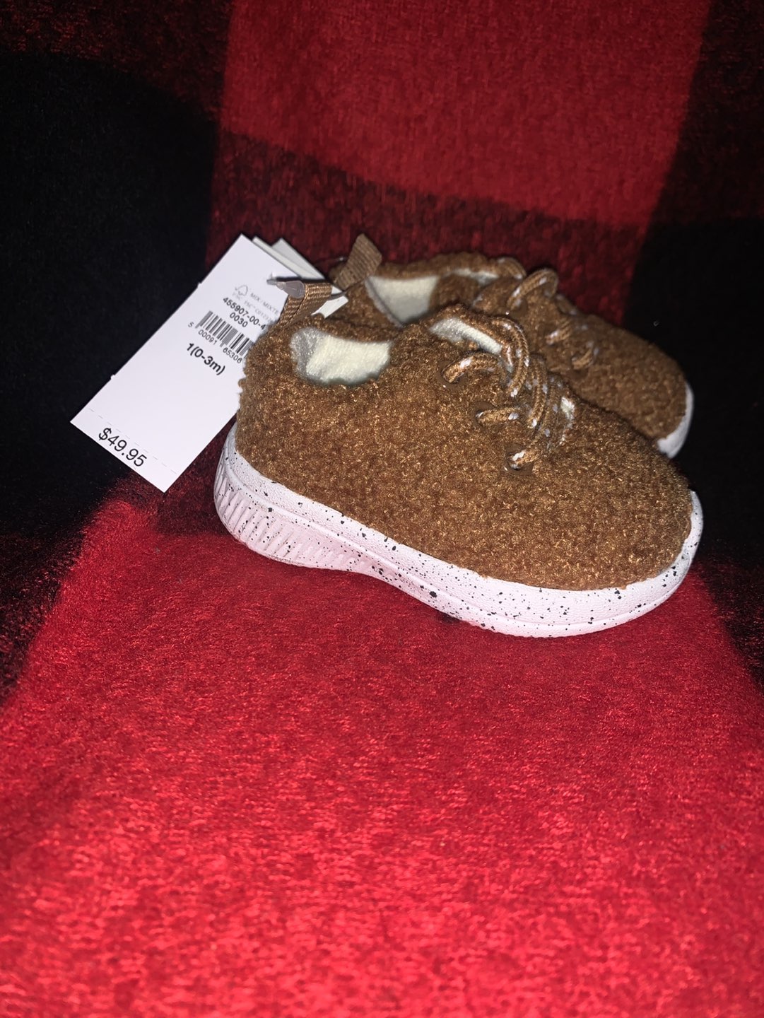 New Born clothing Sale 10 items
