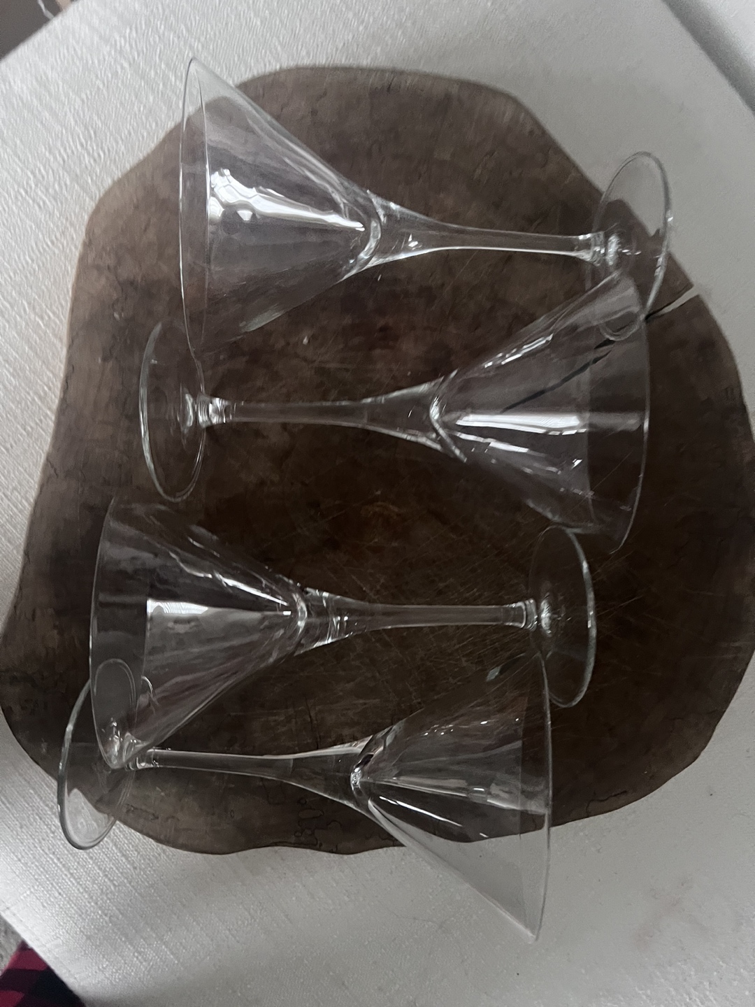 Bar Glasses image indicator(5)