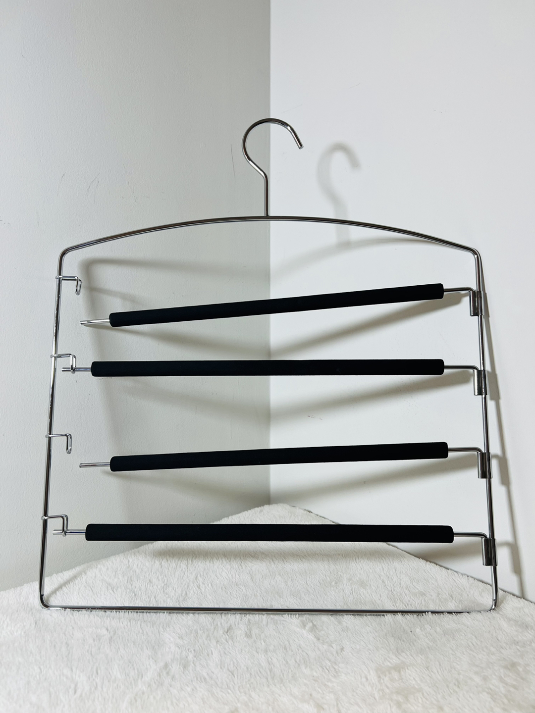 Hangers - $2 each