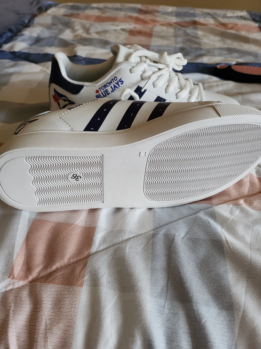 Running  shoe $20 - photo 2