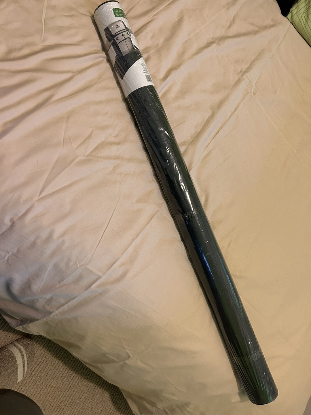 GrillPRO BBQ mat - photo 3