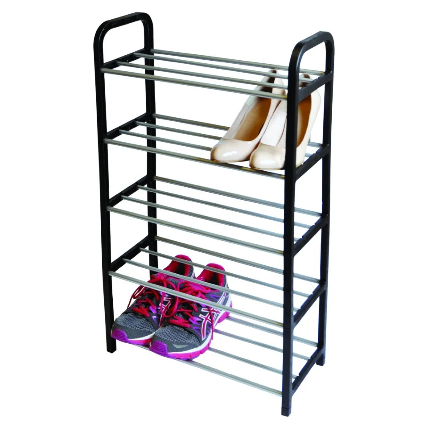 Shoe Rack for Sale
