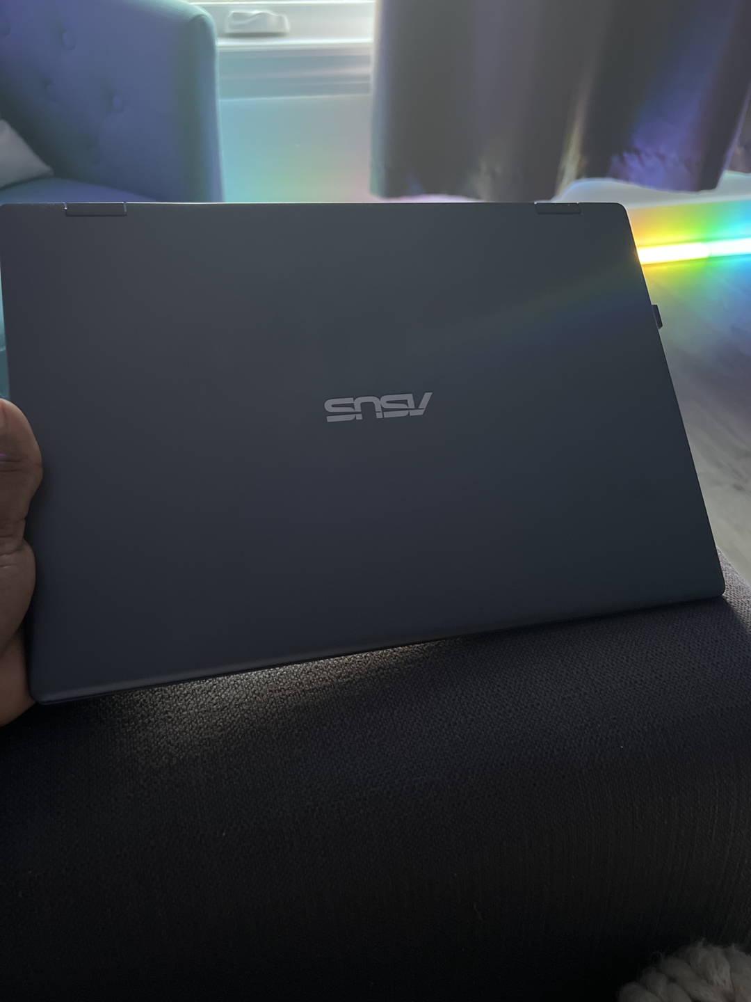Asus - photo 3