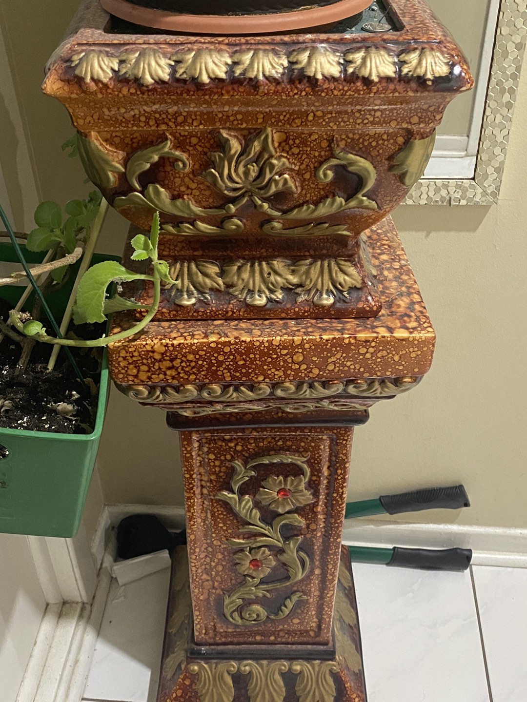 Set of 2 - photo 3
