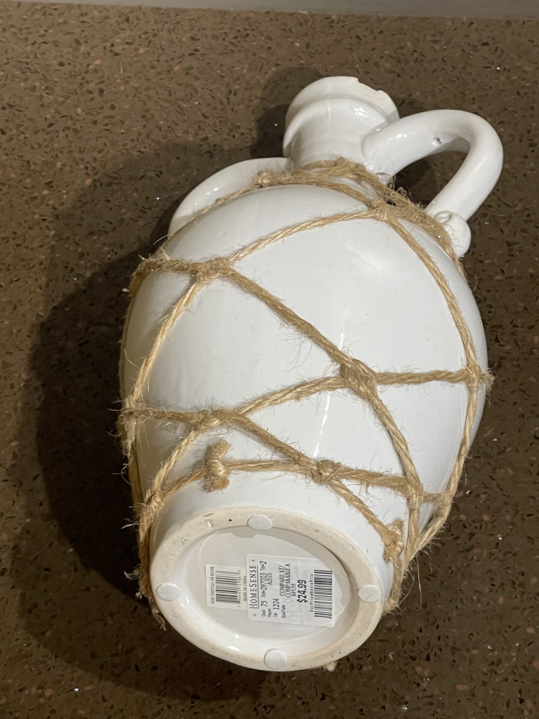 Decorative Accents - photo 3