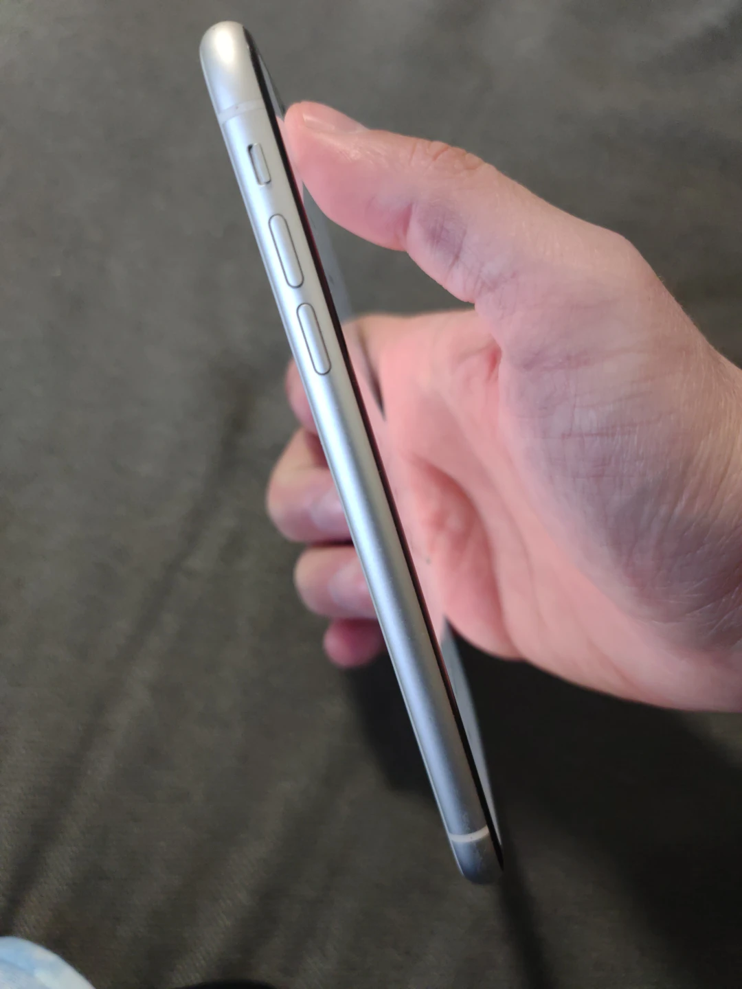 iphone 11 64GB unlock - photo 5