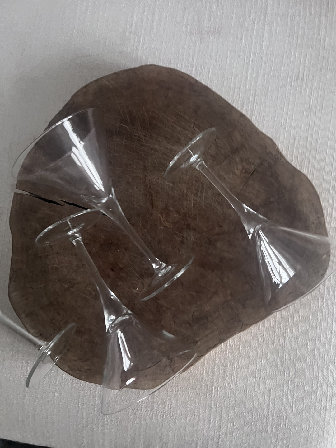 Bar Glasses image indicator(3)