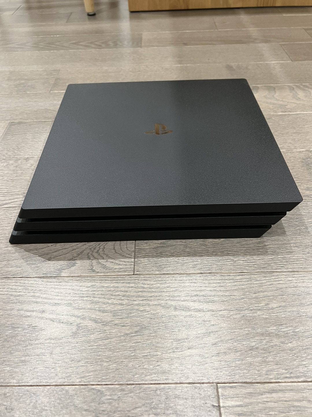 PS4 pro 1TB - photo 5