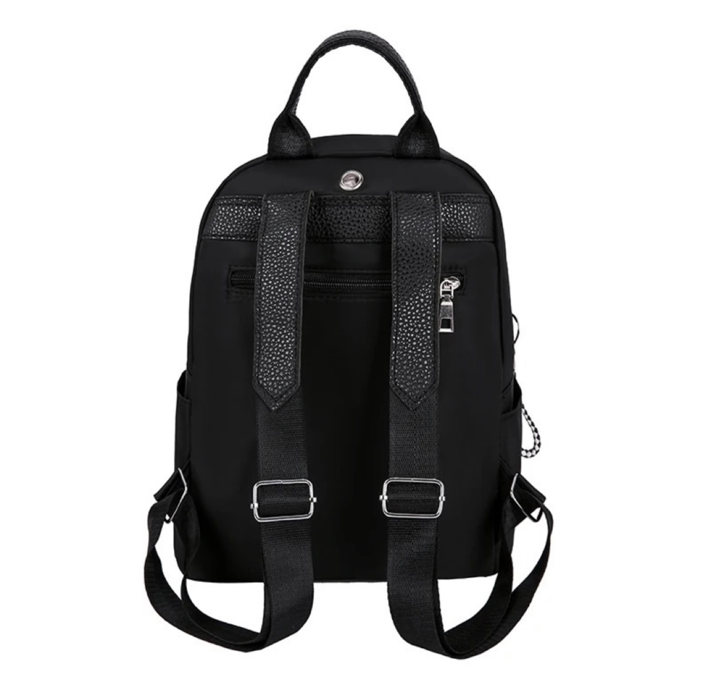Backpacks for girls - photo 3