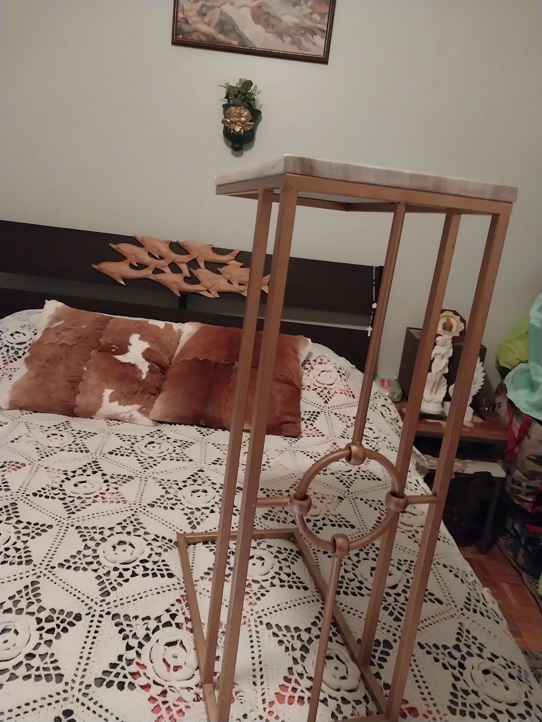 table - photo 2
