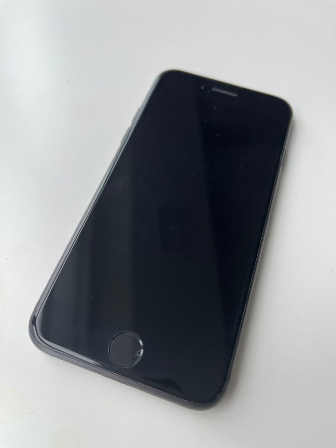 iPhone 8 📱 64gb