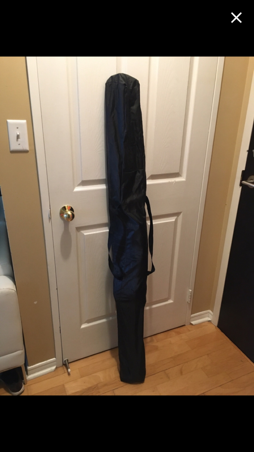 Ikea wardrobe - photo 3