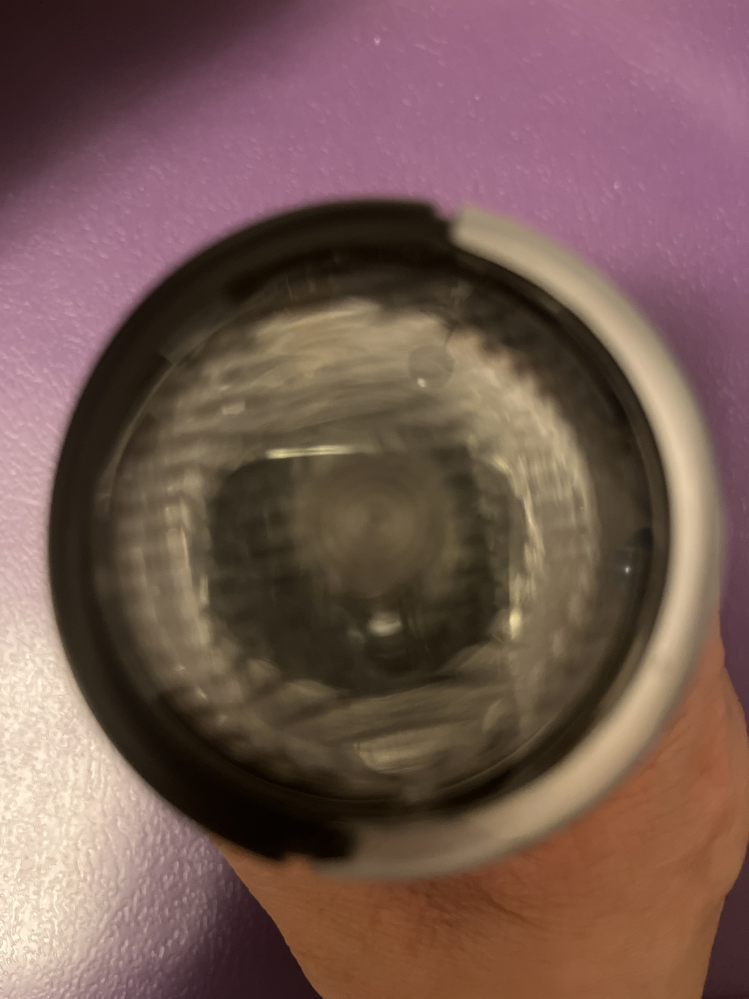 Bike light #freecycle image indicator(3)