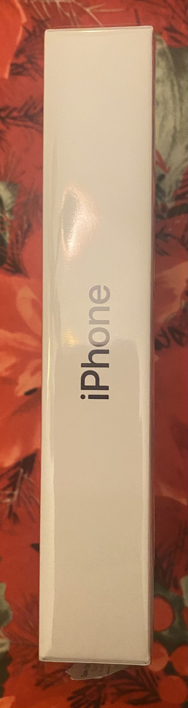 IPhone 12 64GB - photo 2
