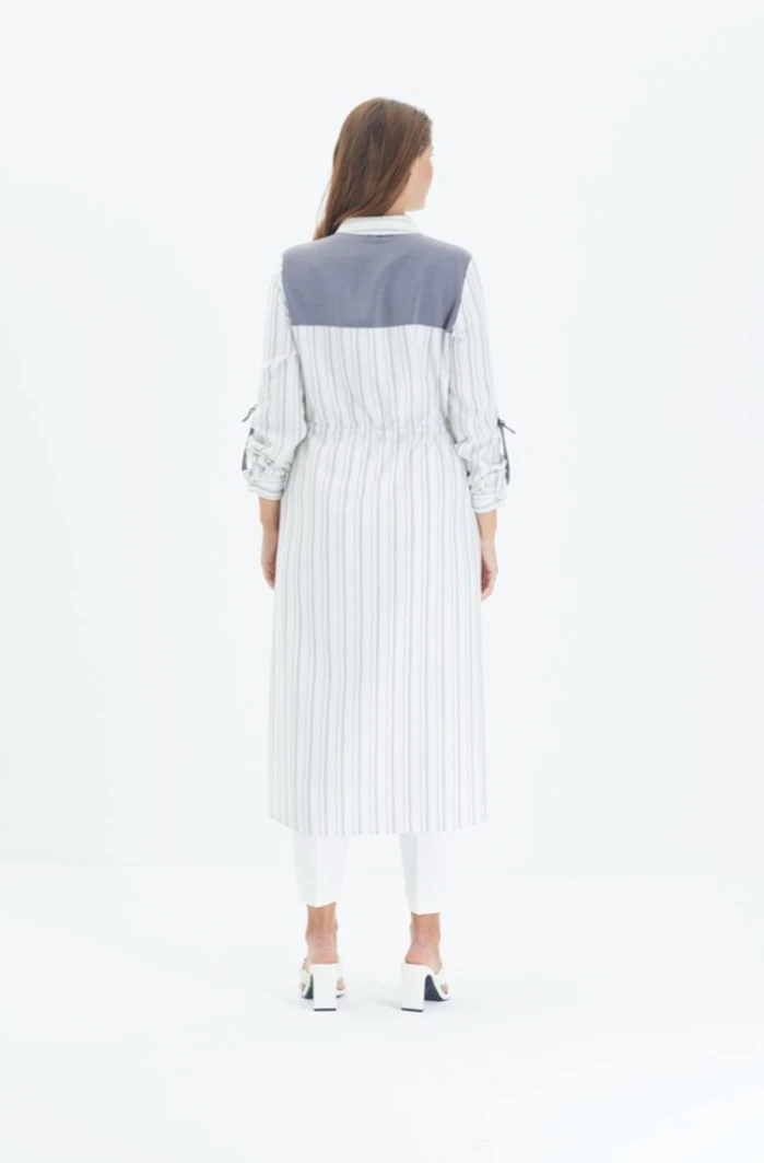 Tunic/ dress - photo 4