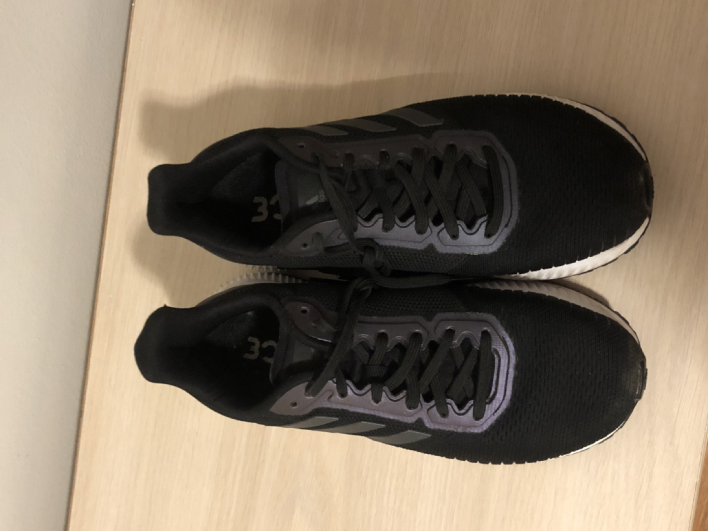 Adidas Solar ride ultra boost nmd - photo 5