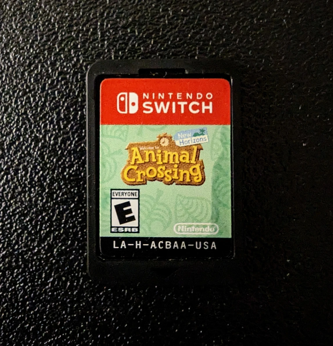 Nintendo Switch Games - photo 3