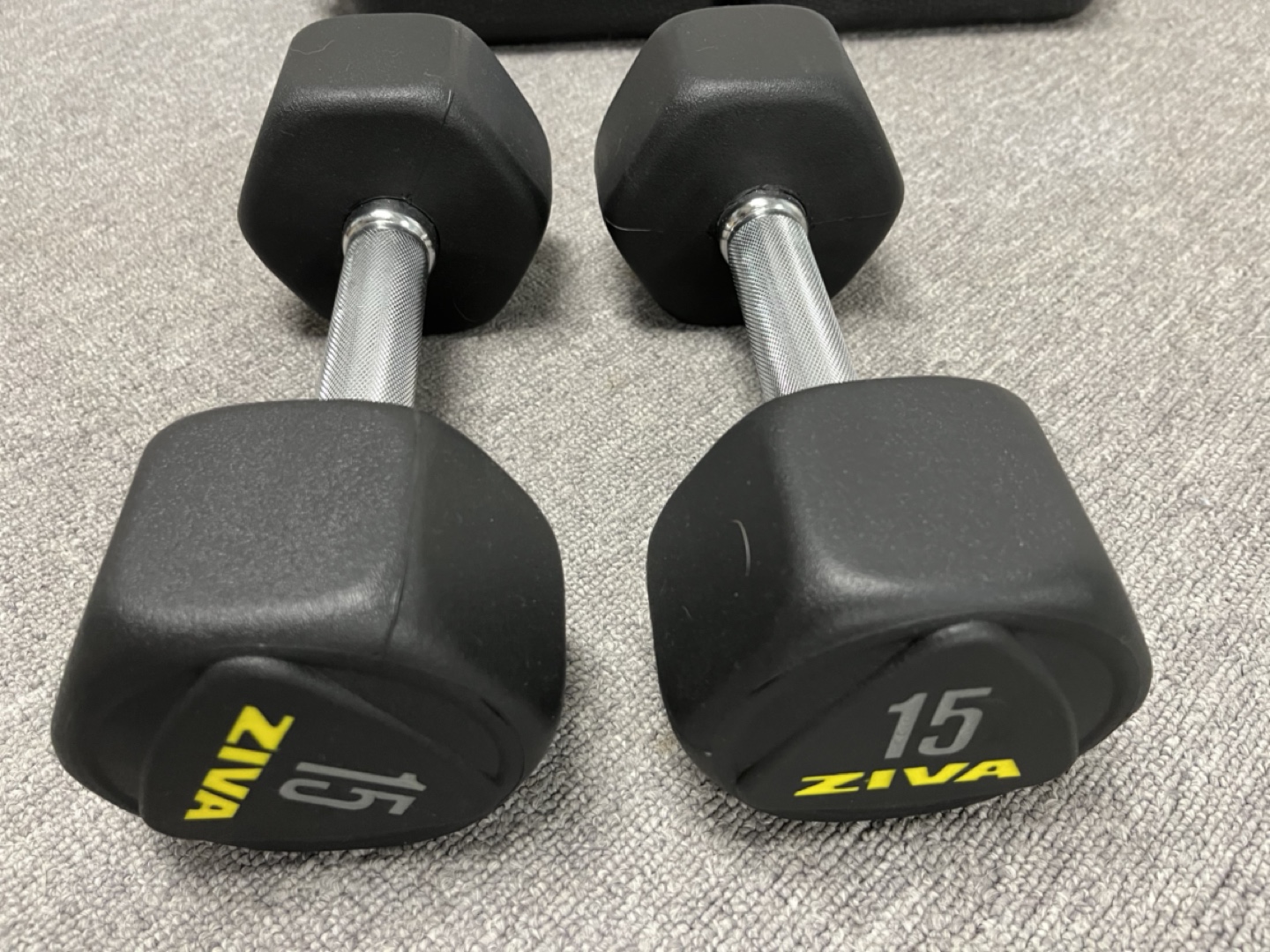 Moving sale  $5 each - photo 5