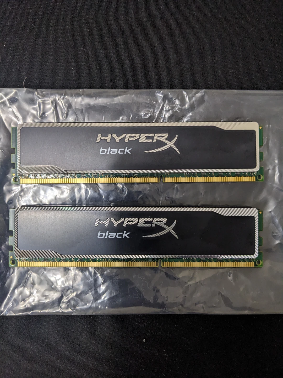 CPU/Ram - photo 4