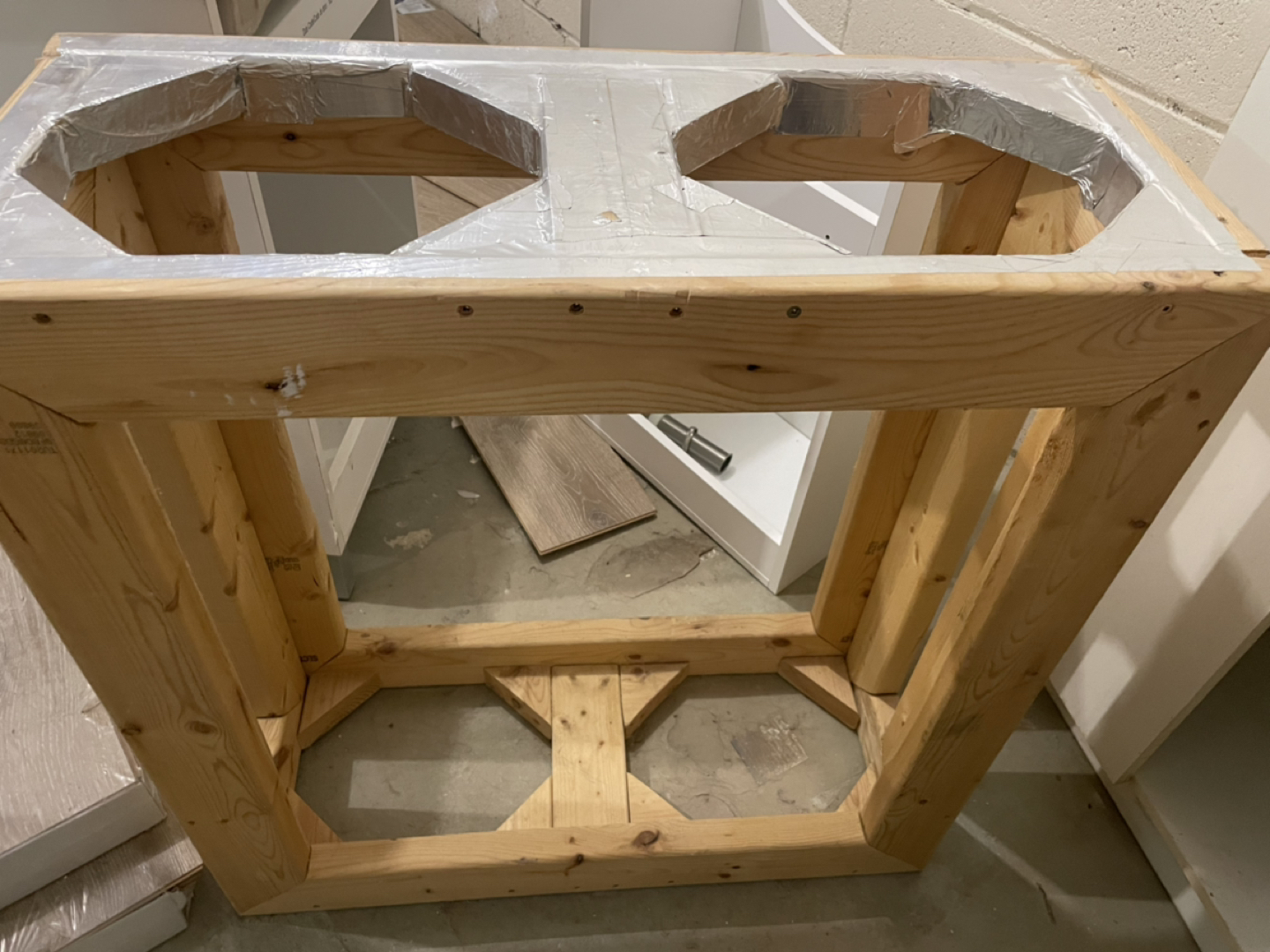 aquarium and stand image indicator(4)