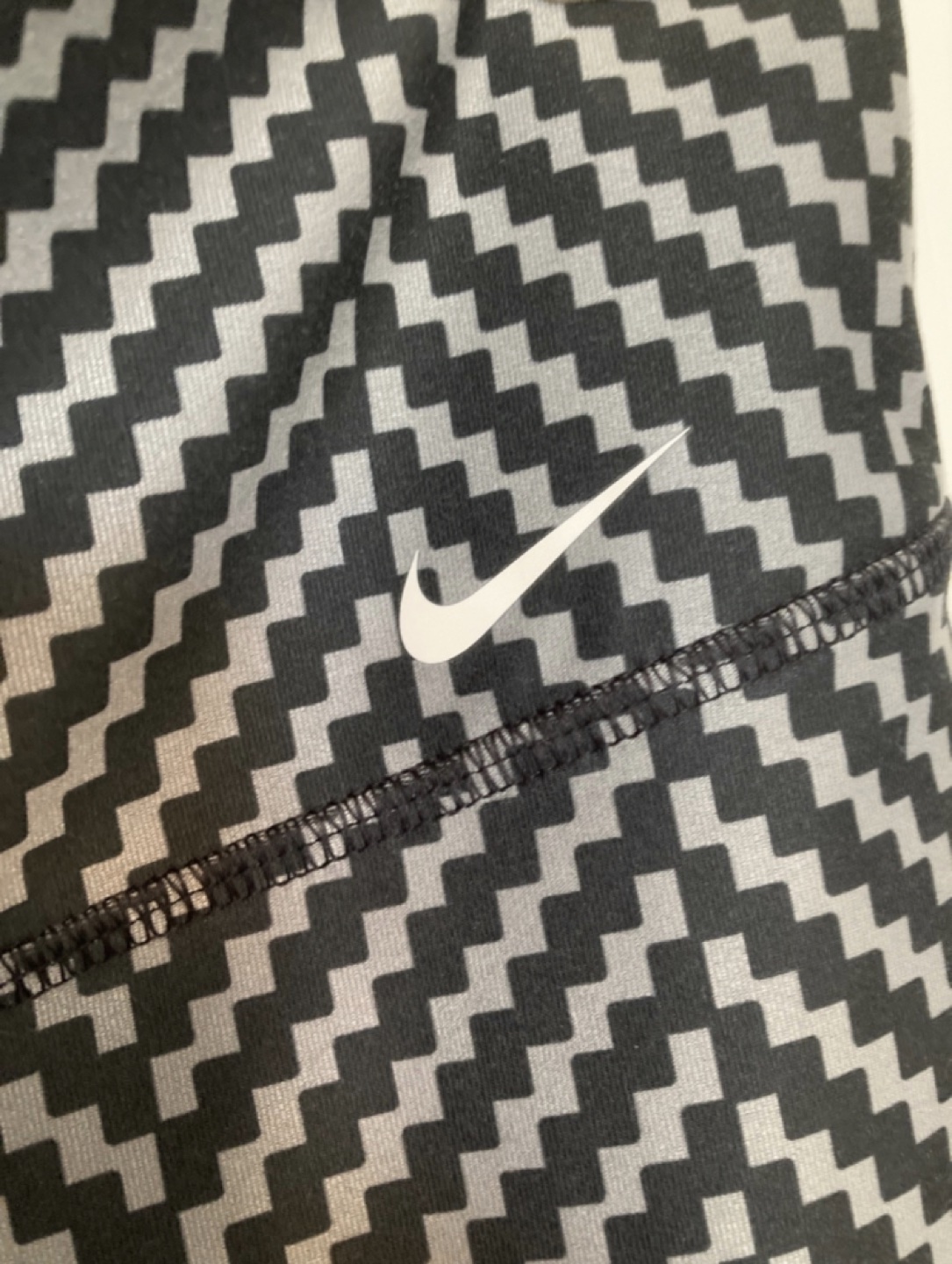 New - Nike leggings - medium image indicator(2)