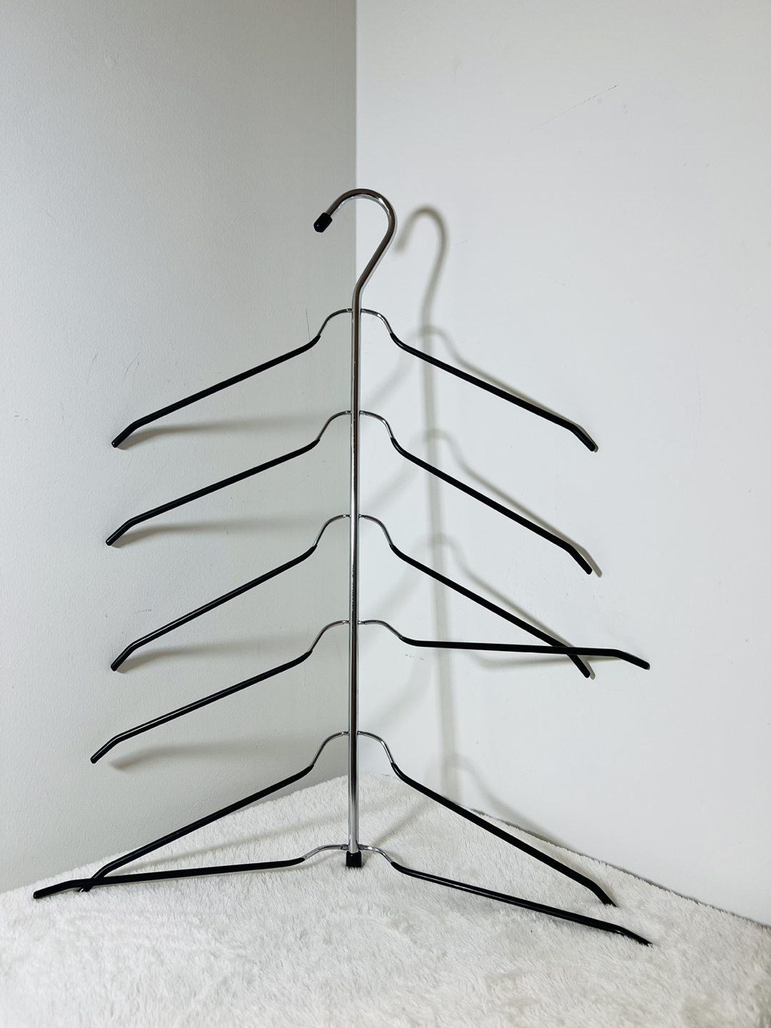 Hangers - $2 each - photo 2