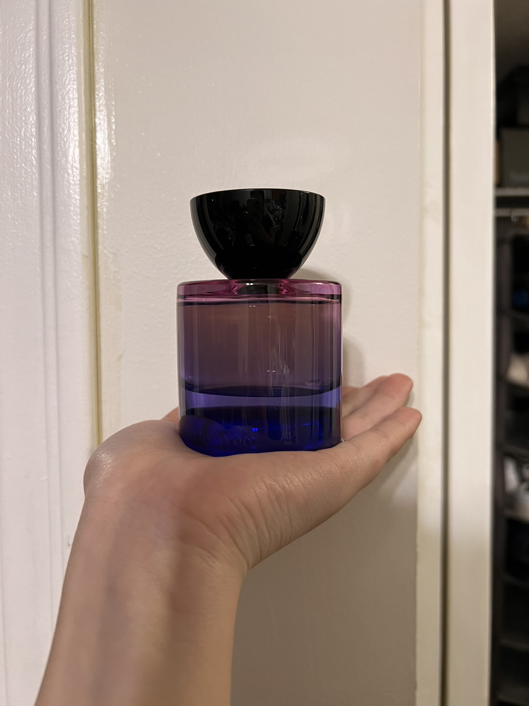 VYRAO Witchy Woo Eau de Parfum, 50 mL from SSENSE image indicator(2)