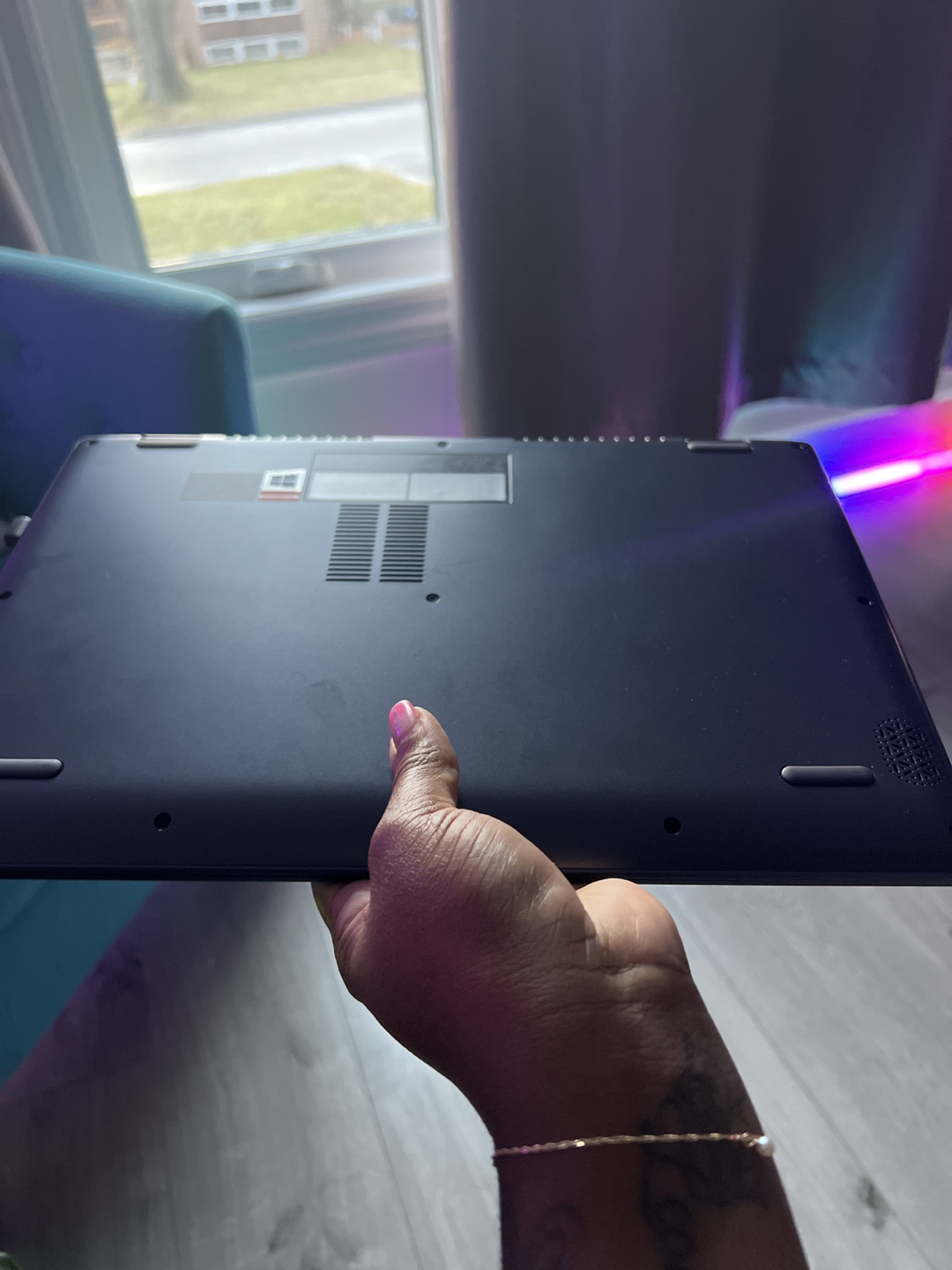 Asus - photo 4