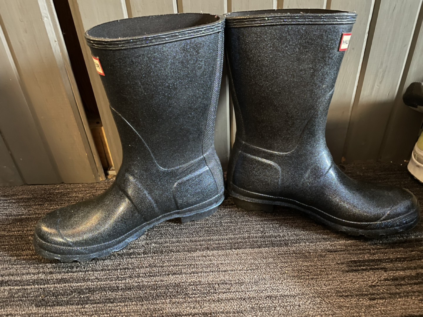 HUNTER rain roots image indicator(2)