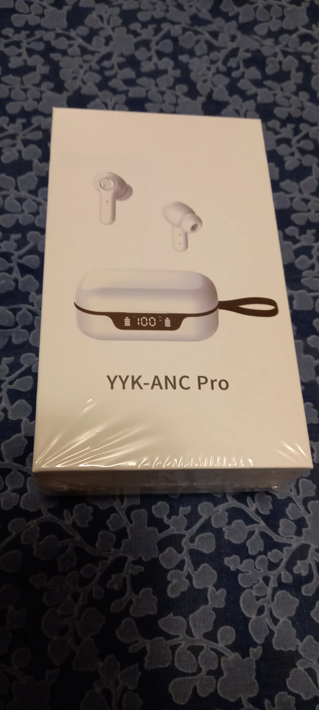 Bluetooth
