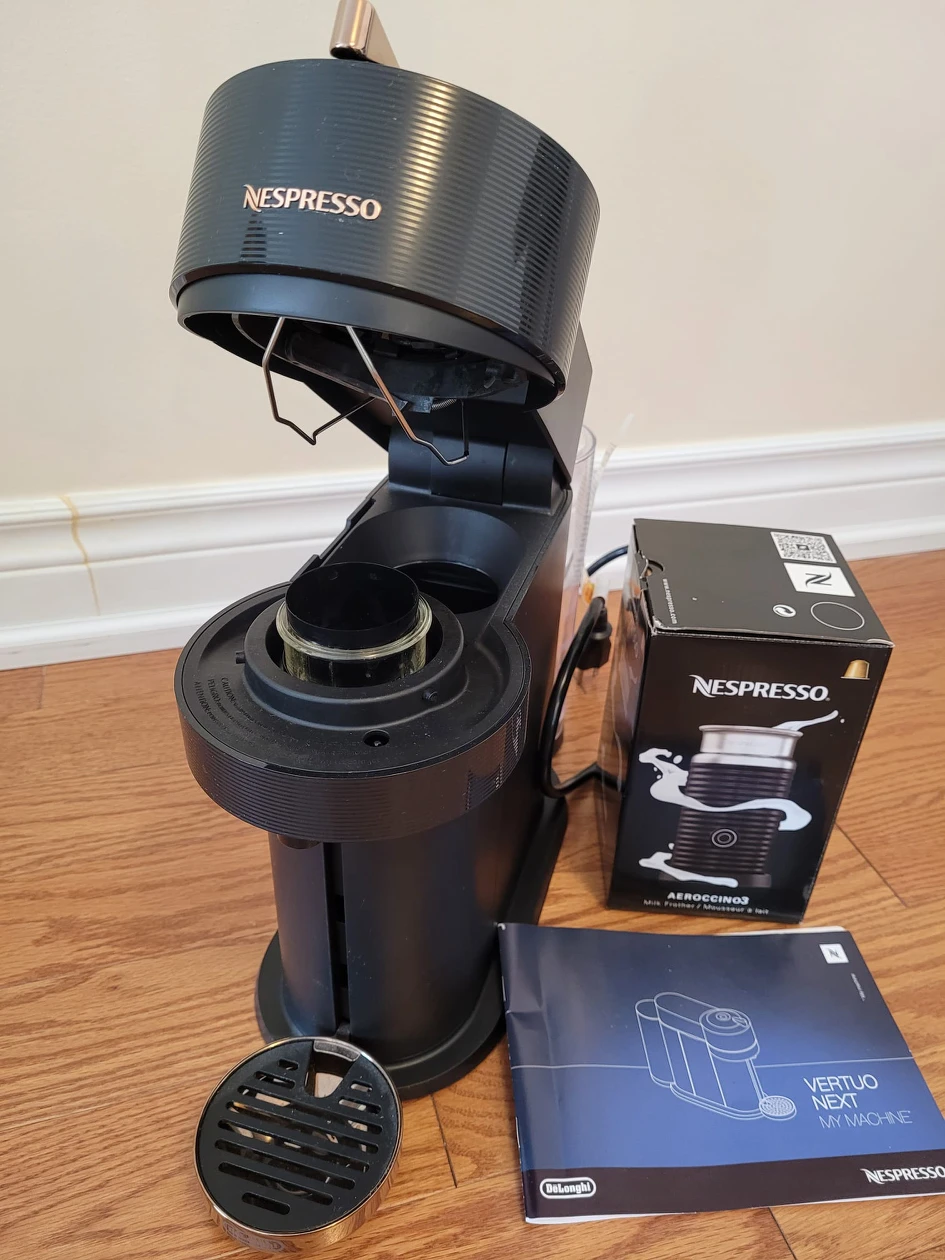 Nespresso Vertuo Next and Aerocino 3 image indicator(3)