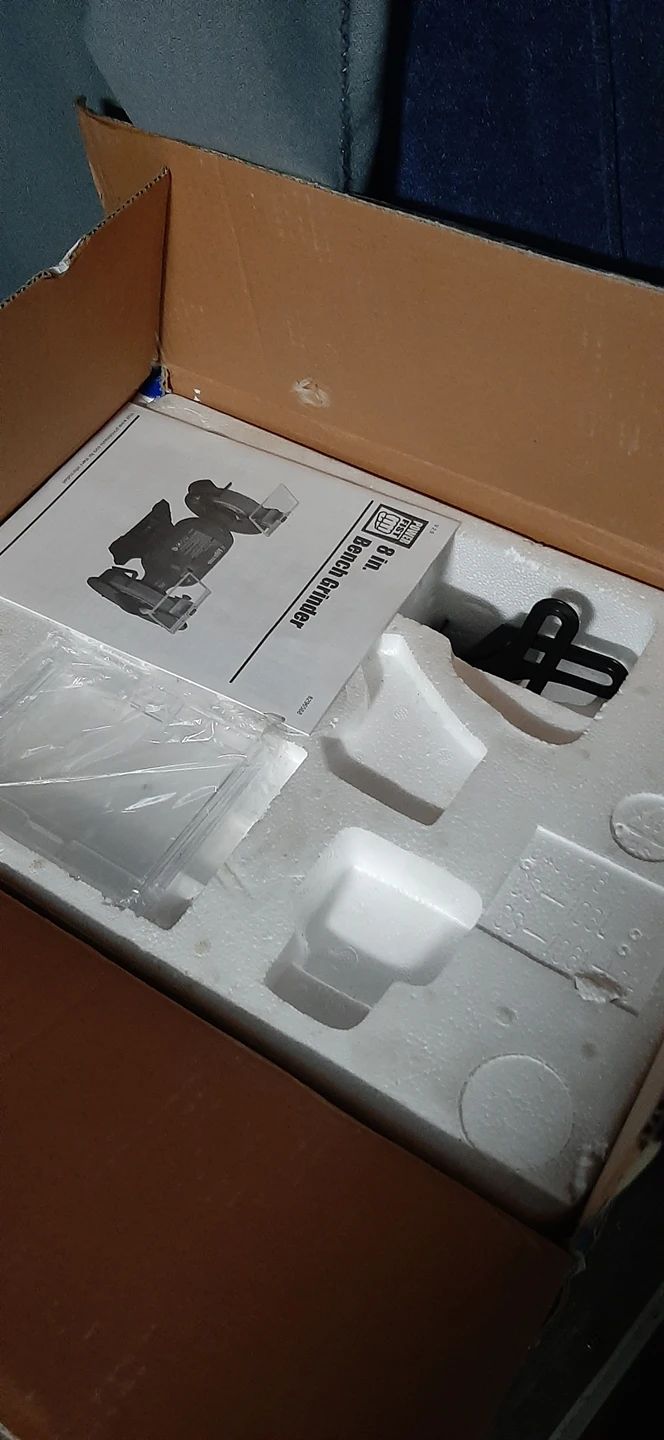 bench grinder image indicator(3)