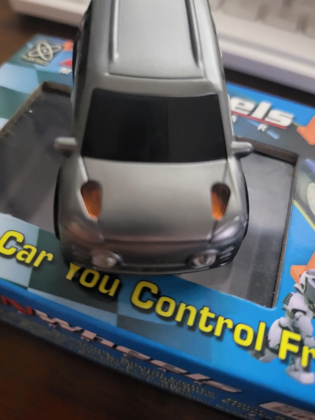 rc micro racer image indicator(4)