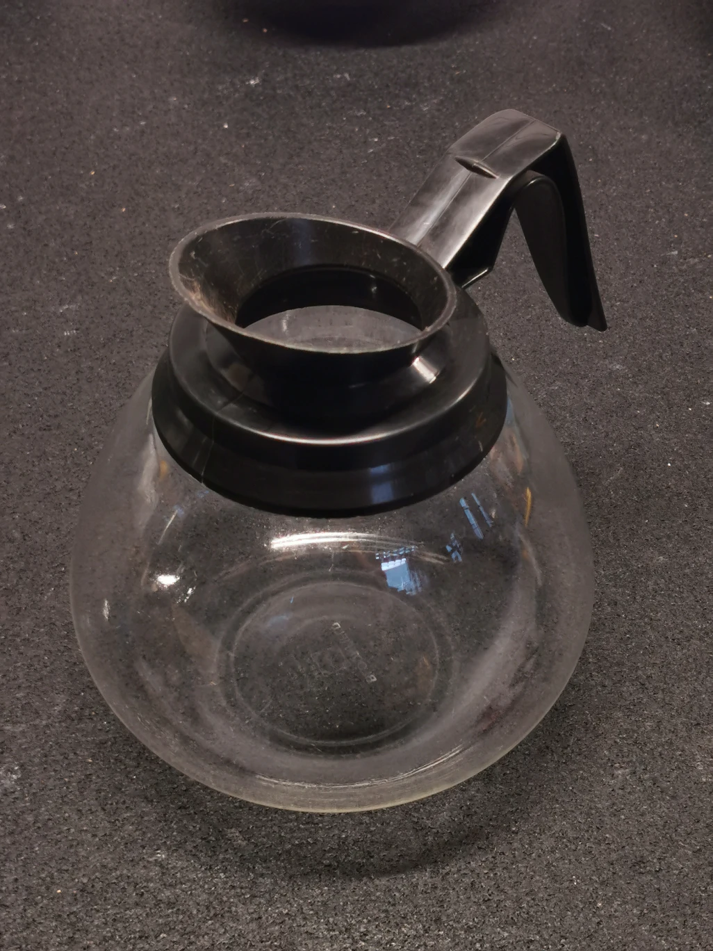 Bunn O'matic Coffee Machine - photo 4